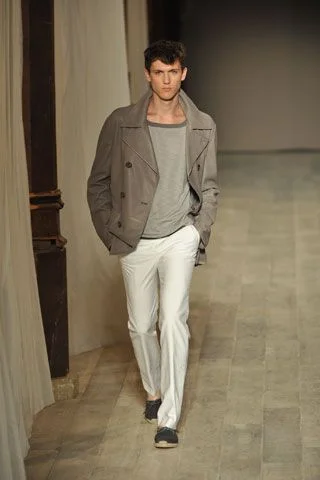 Look 5